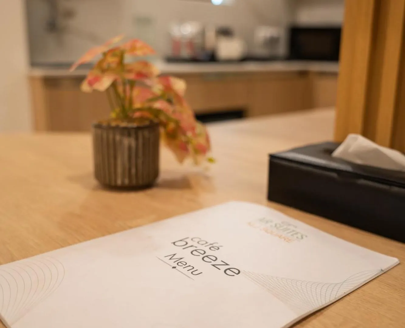 Ar Suites Klj Square Gurgáon